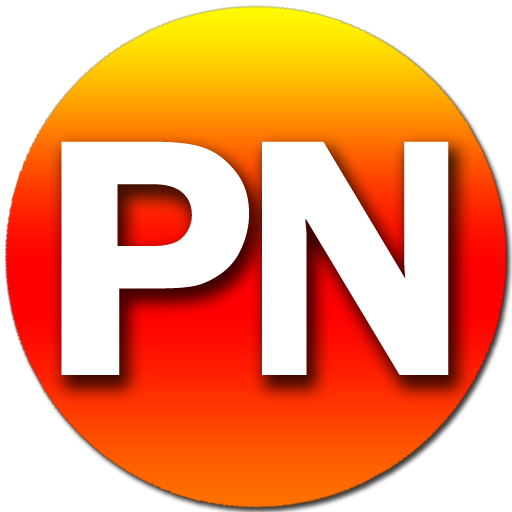 Site Icon