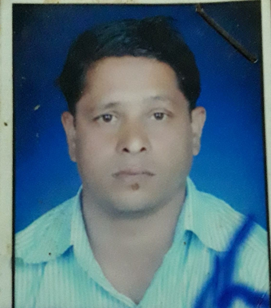 भागवत चंद्रा का आज तथा कलिन्दरी बाई का कल होगा दशकर्म