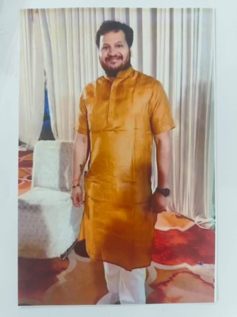 आदतन अपराधी मन बर जिला सक्ती पुलिस के  शिकंजा